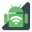 sar-degeri-android