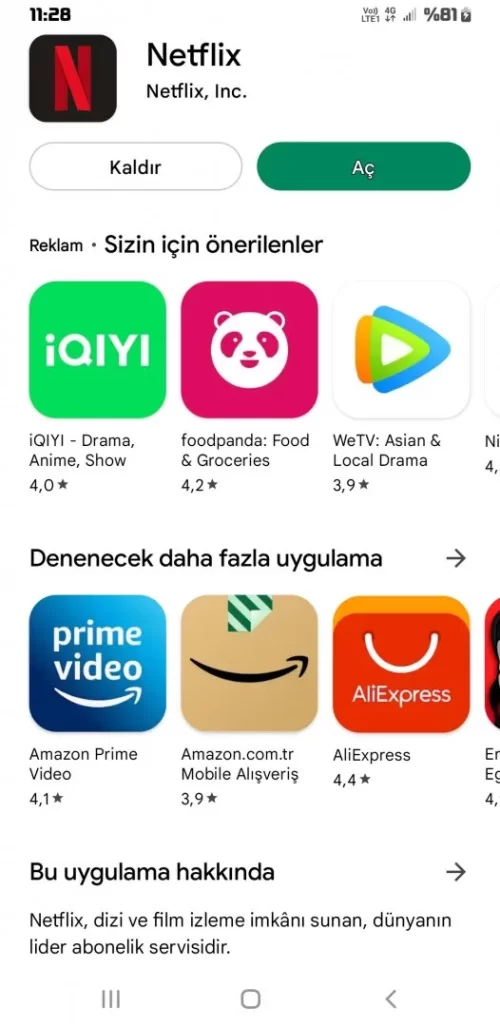Screenshot_20221115-112847_Google Play Store.webp