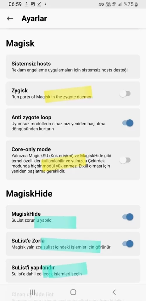 Screenshot_20221202-065918.webp