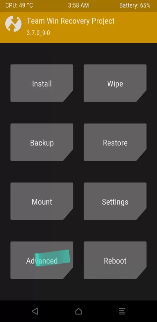 Screenshot_2022-12-02-03-58-14.webp