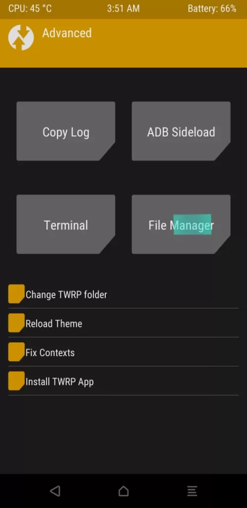 Screenshot_2022-12-02-03-52-00.webp