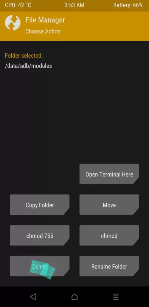Screenshot_2022-12-02-03-53-24.webp