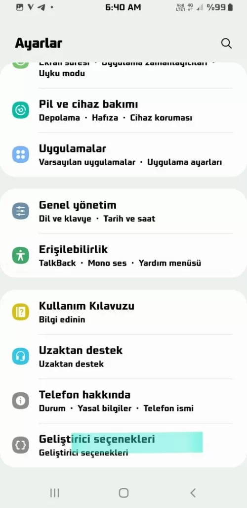 Screenshot_20221207-064042_Settings.webp