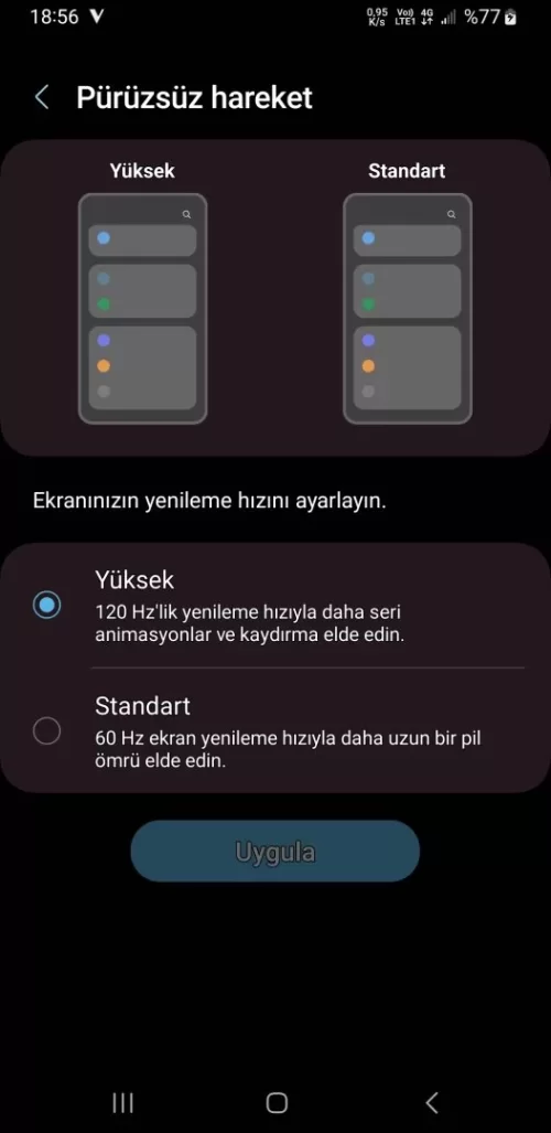 Screenshot_20230201_185607_Settings.webp