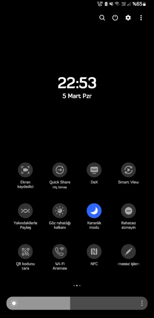 Screenshot_20230305-225318_Chrome.webp