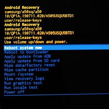 android_system_recovery_select_reboot-1.jpg