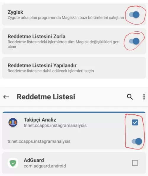 Logopit_1681597076407.webp