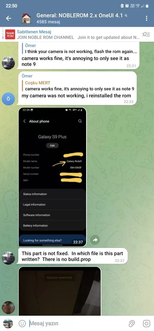 Screenshot_20230724_225020_Telegram.webp Screenshot_20230724_225020_Telegram.webp