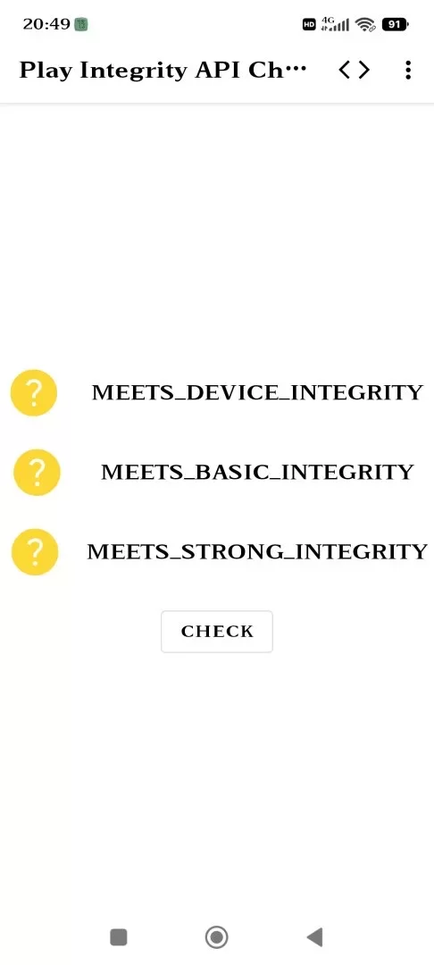 Screenshot_2023-07-27-20-49-43-777_gr.nikolasspyr.integritycheck.webp