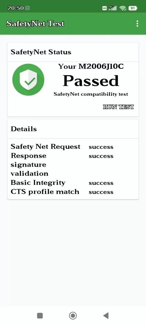 Screenshot_2023-07-27-20-50-08-417_org.freeandroidtools.safetynettest.webp