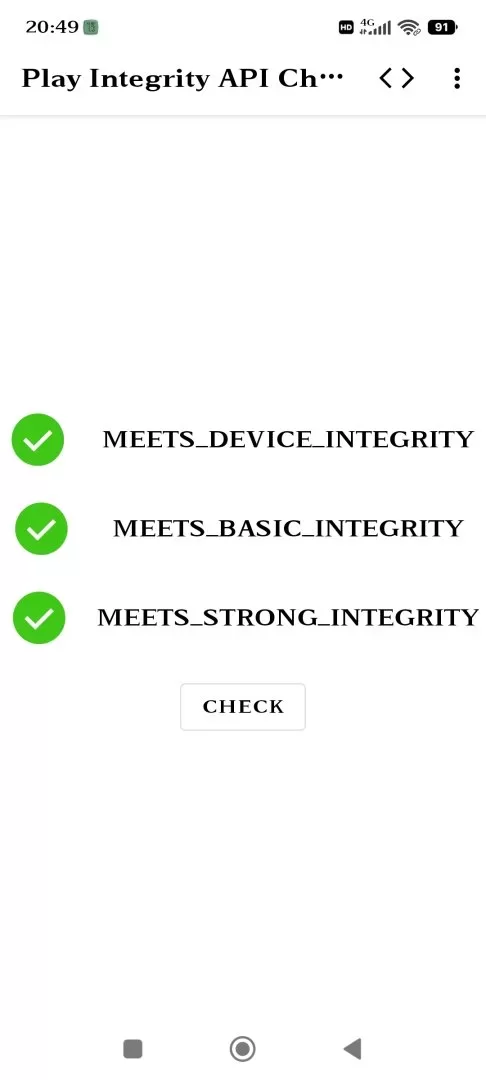 Screenshot_2023-07-27-20-49-51-953_gr.nikolasspyr.integritycheck.webp