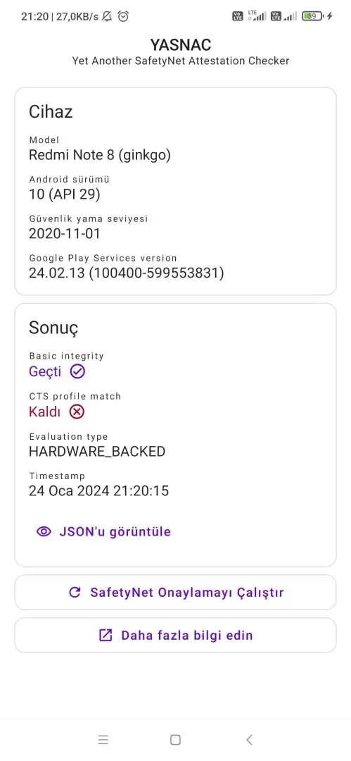 Screenshot_2024-01-24-21-20-20-917_rikka.safetynetchecker.webp