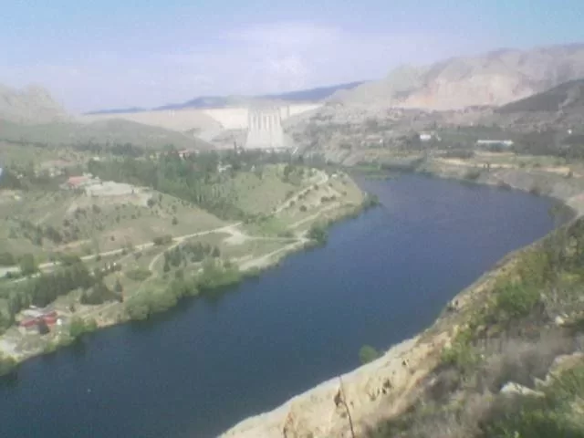 Image(016).webp