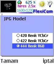 Screenshot0010.webp