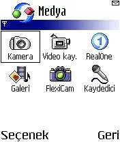 Screenshot0004.webp