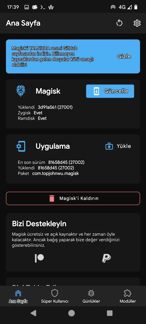 Screenshot_20240503-173943_Magisk.webp