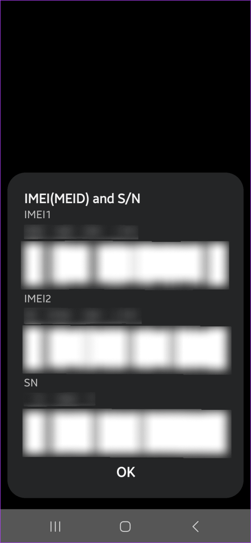 See-IMEI-number-1.png