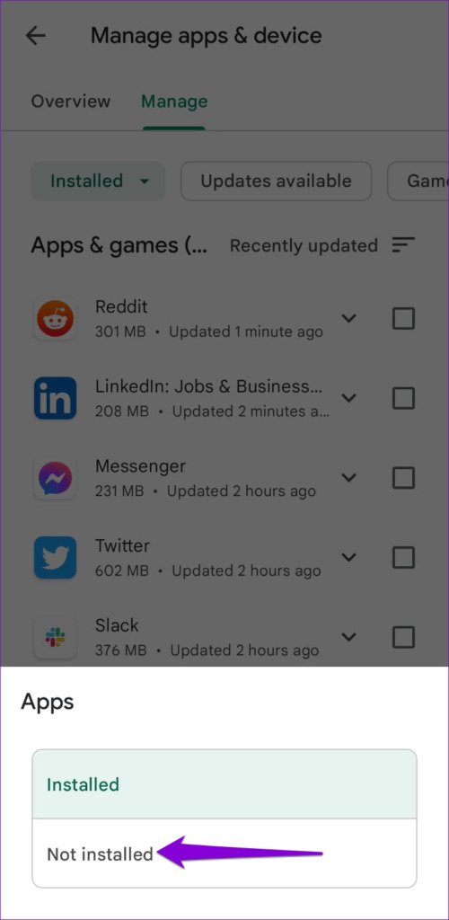Not-Installed-Apps-on-Android-500x1024.jpg
