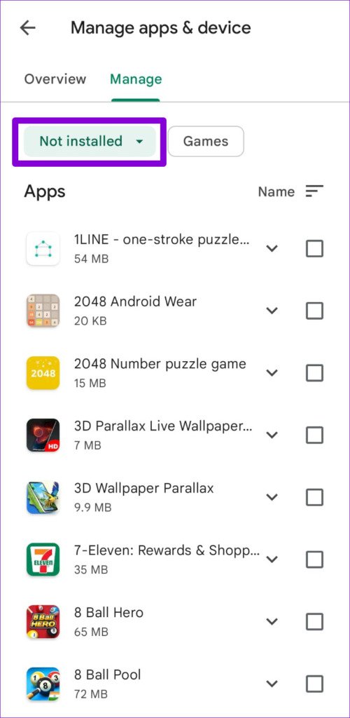 Not-Installed-App-List-on-Android-500x1024.jpg
