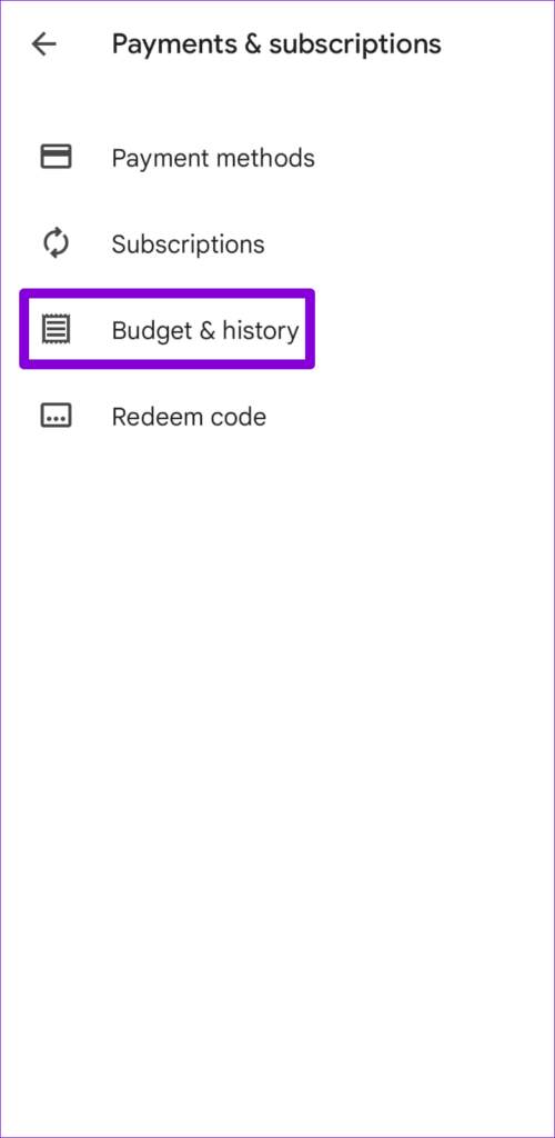 Play-Store-Budget-and-History-500x1024.png