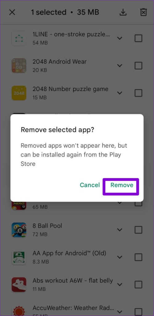 Confirm-Remove-App-From-Hisotry-Android-500x1024.jpg