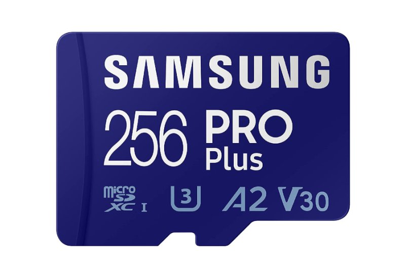 360-cameras-sd-cards-3.jpg