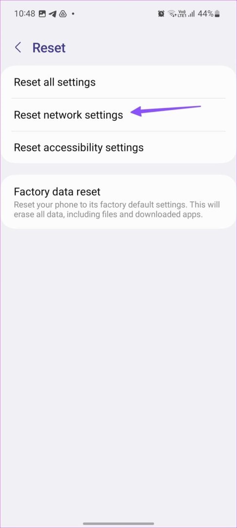Reset-Network-Settings-Samsung.jpg
