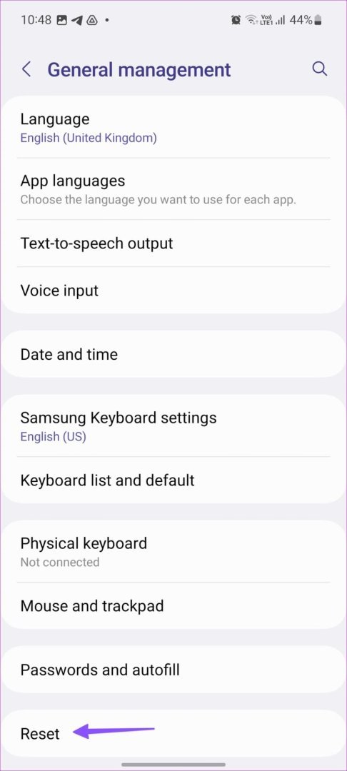 Tap-on-Reset-Samsung-1.jpg