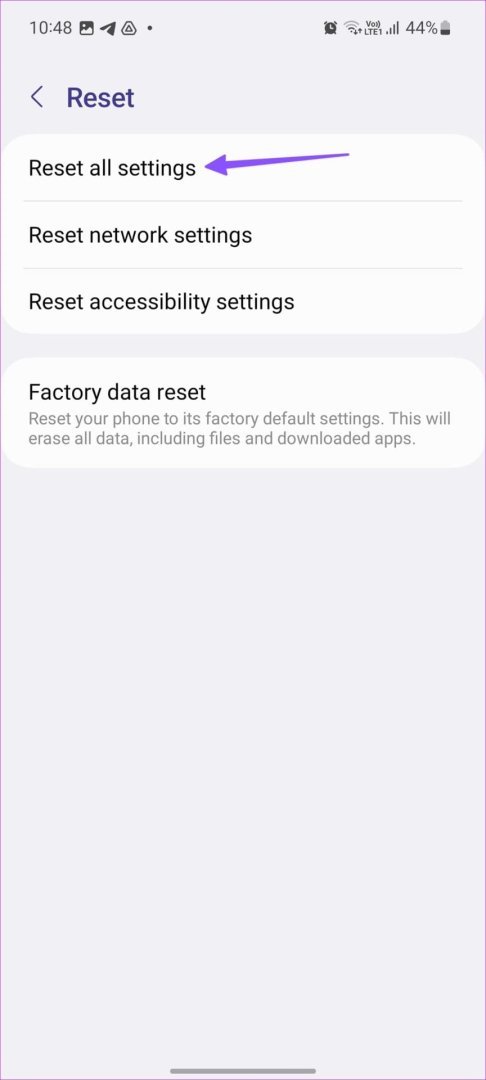 Reset-All-Settings-Samsung.jpg