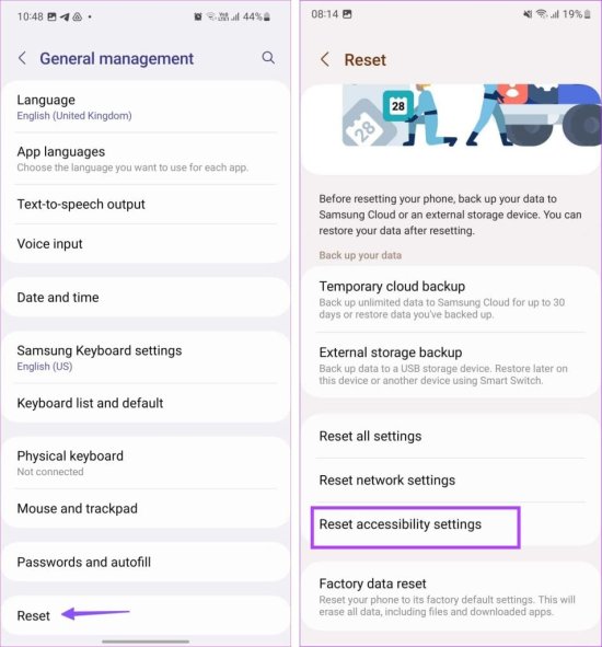 Reset-Accessibility-Settings-953x1024.jpg