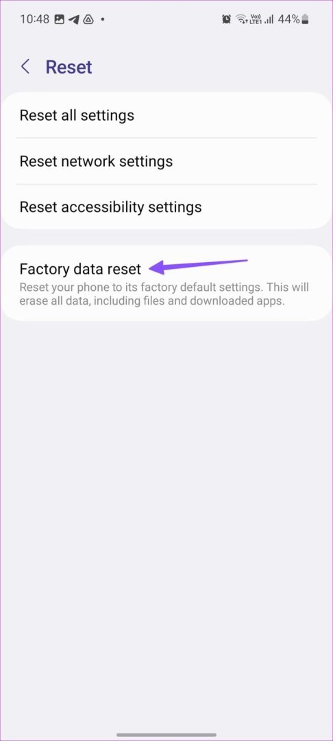 Factory-Data-Reset-Samsung.jpg