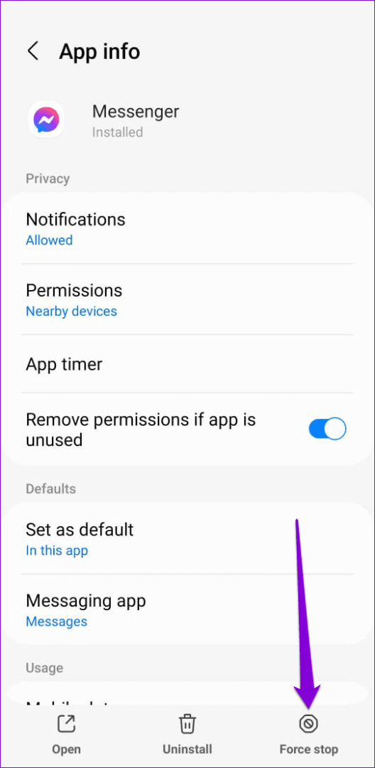 Force-Stop-Facebook-Messenger-on-Android-3.png