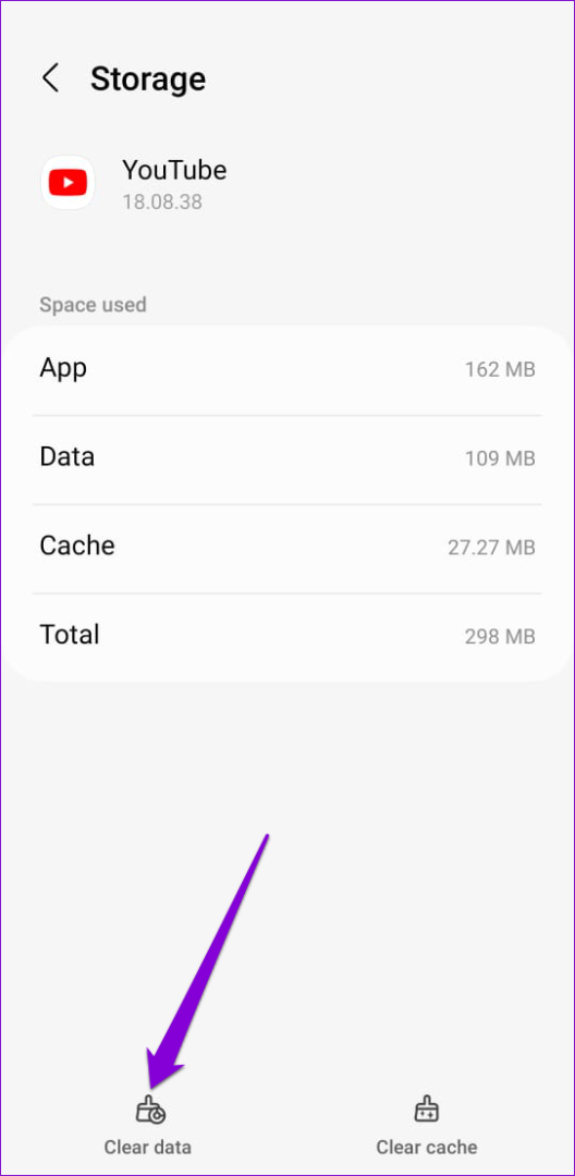 Clear-YouTube-App-Data-on-Android.png