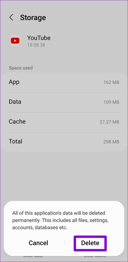 Confirm-Clear-YouTube-App-Data-on-Android.png