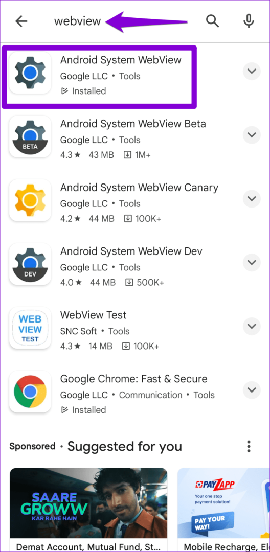 Android-System-WebView-768x1573.png