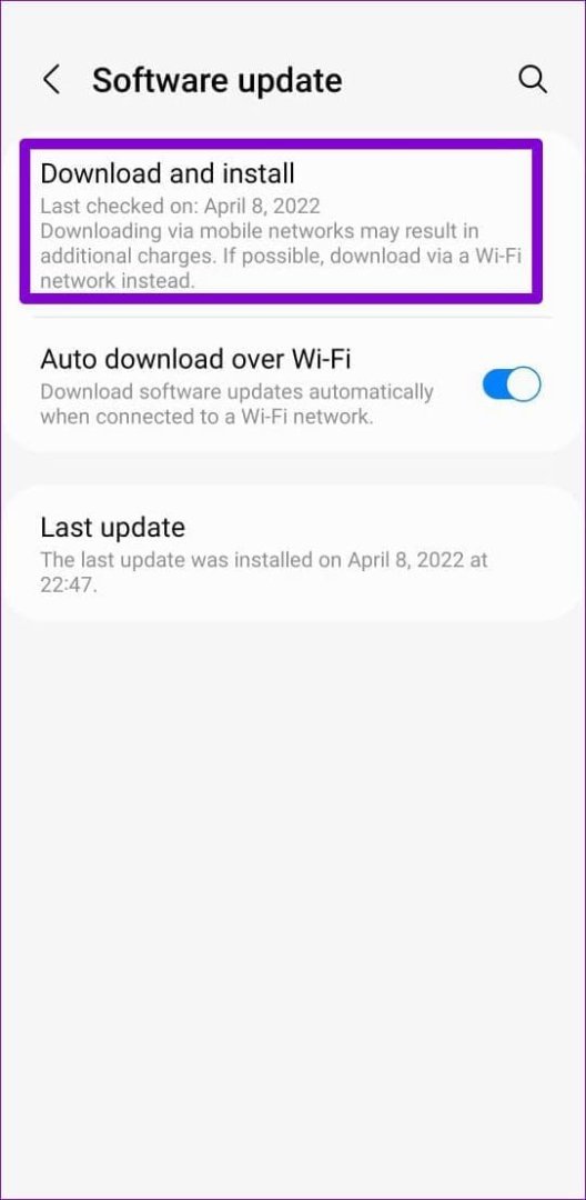 Download-Software-Update-on-Android-1.jpg