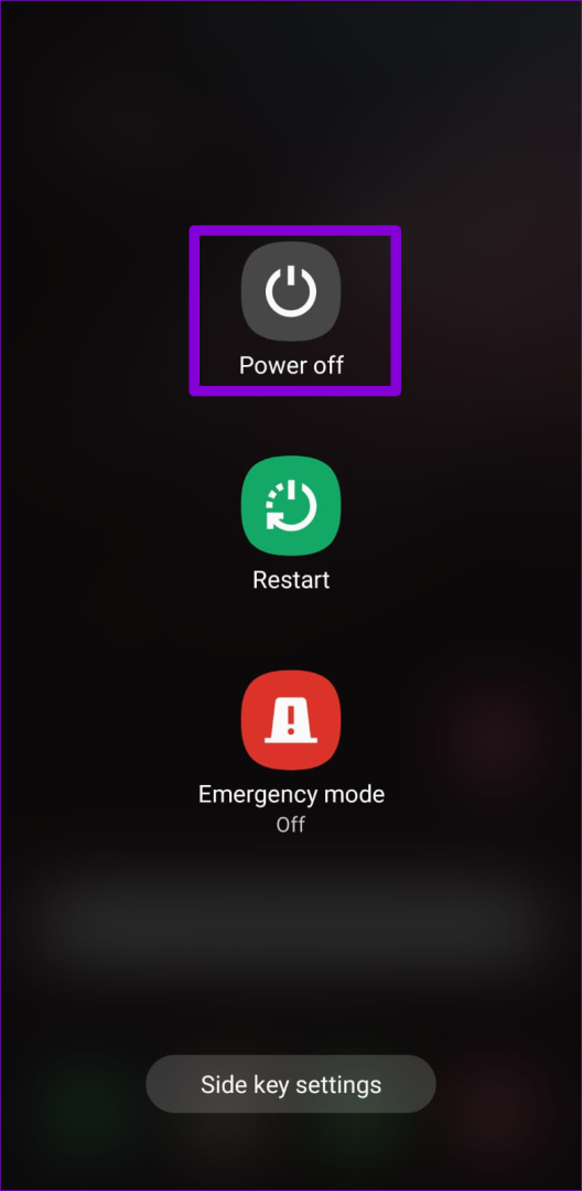 Power-Menu-on-Android.png