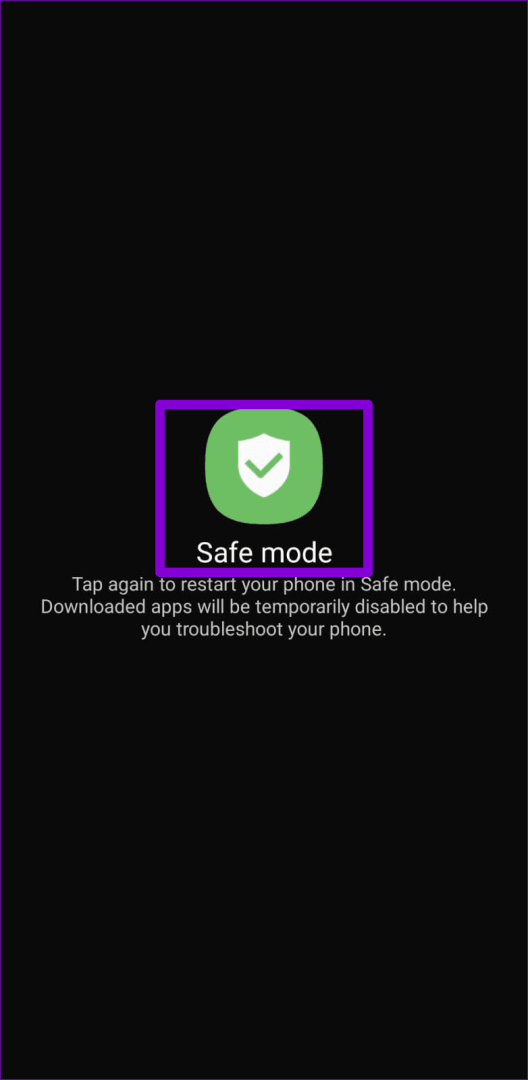 Boot-Android-in-Safe-Mode-3.png