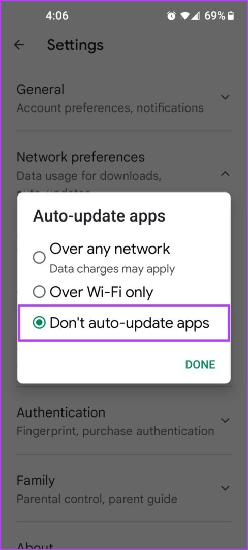 Dont-auto-update-apps-694x1536.jpg