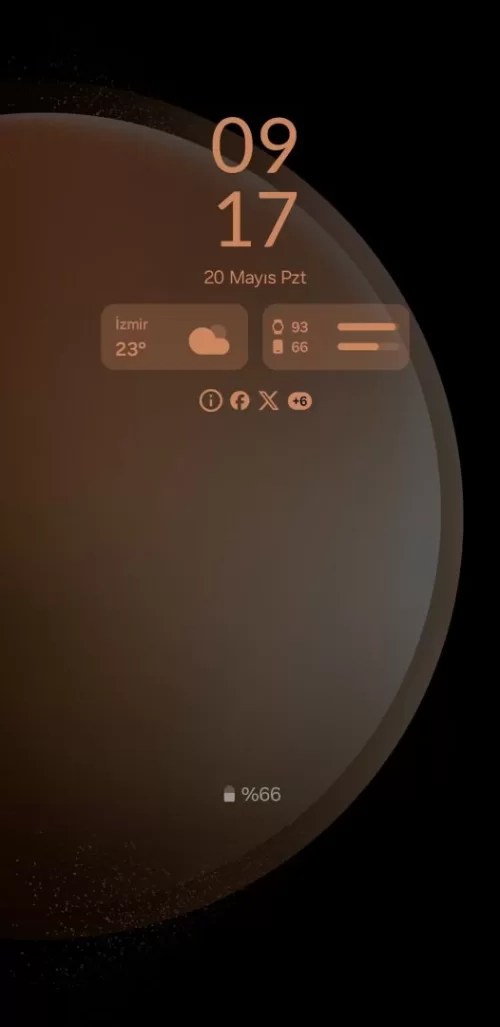 Screenshot_20240520_091738_One UI Home.webp