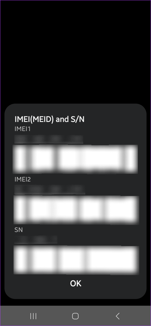 See-IMEI-number.png