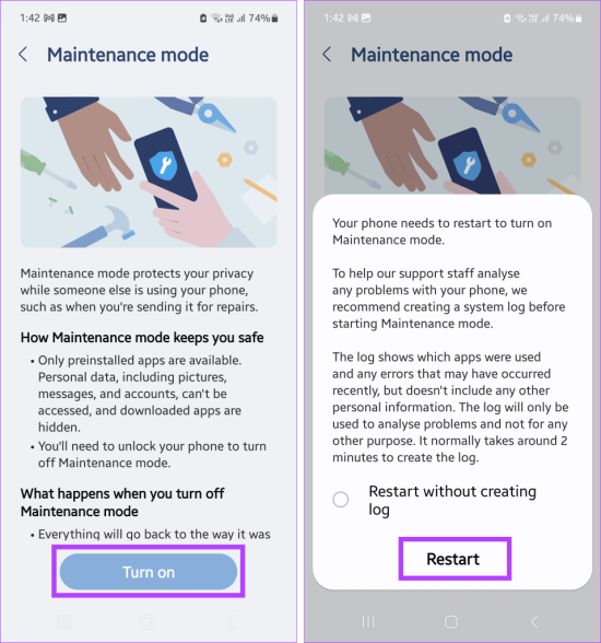 Enable-Maintenance-Mode-958x1024.png