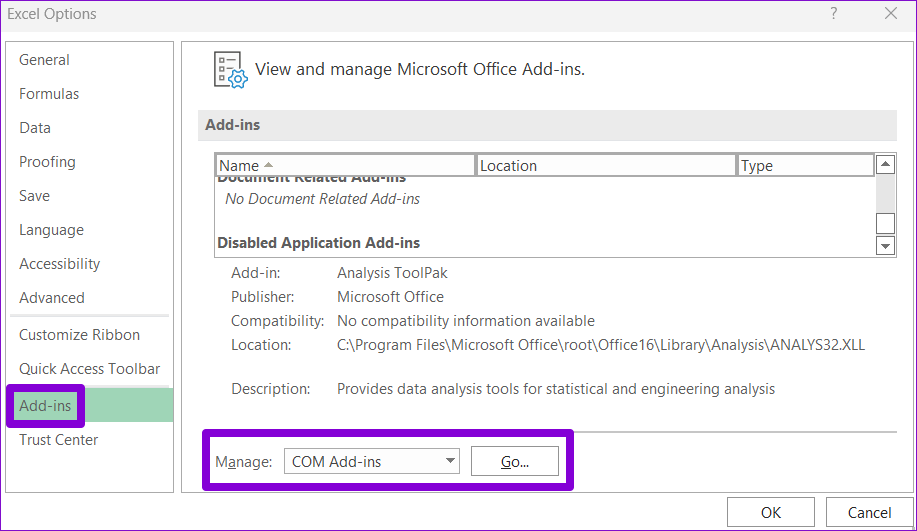 Excel-Options-3.png