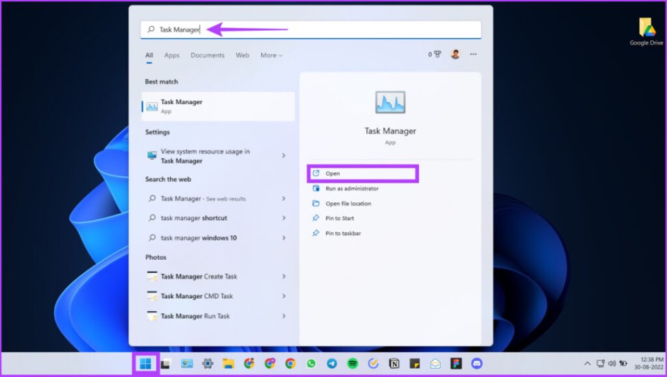 Open-Task-Manager-with-Windows-Search-1024x579.jpg