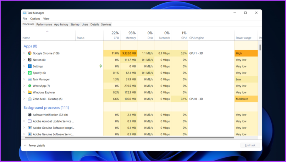 Open-Task-Manager-with-Windows-Search-2-1024x580.png