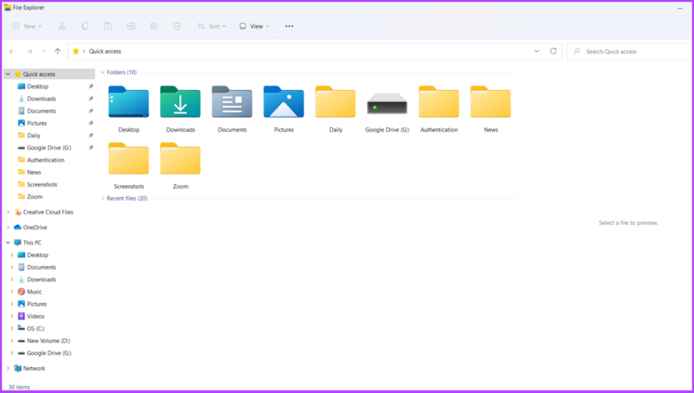 Open-Task-Manager-From-File-Explorer-2-1024x580.png