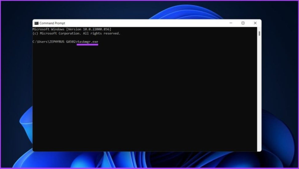 Open-Task-Manager-Using-Terminal-PowerShell-or-Command-Prompt-1-1024x580.jpg