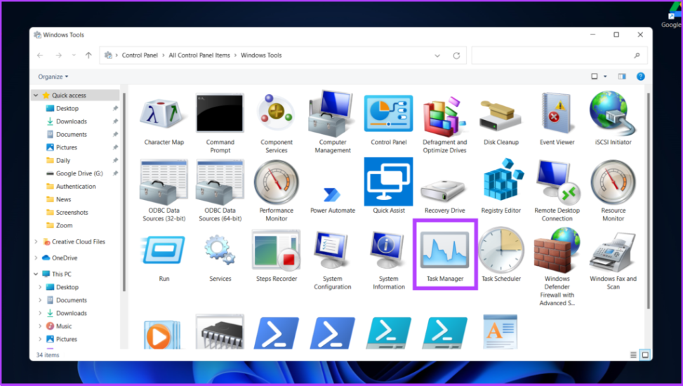 Open-Task-Manager-Using-Windows-Tool-1-1024x579.png