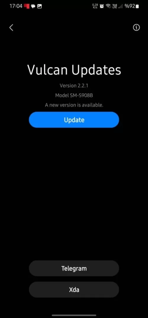 WhatsApp Görsel 2024-11-27 saat 17.04.35_67a95553.webp