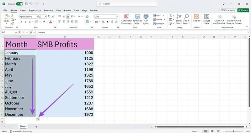 Formatting-Tricks-in-Excel-1-Using-the-Fill-Handle-3.jpg